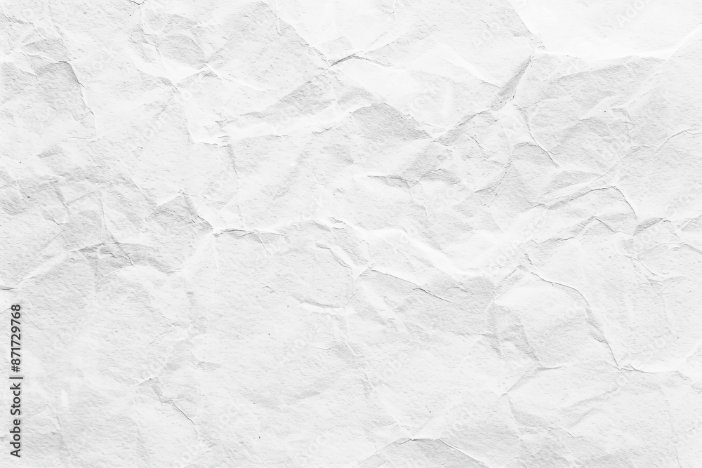 An art watercolor paper texture with a white background. An art watercolor paper texture with a white background.