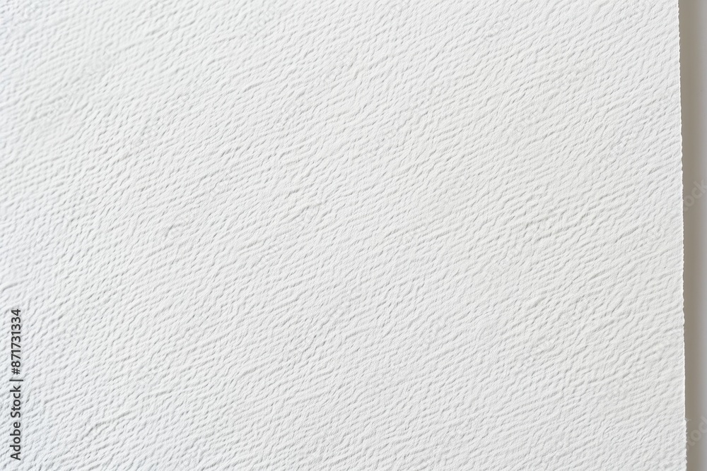 A seamless texture of white cement wall with a rough surface, for a background. A seamless texture of white cement wall with a rough surface, for a background.