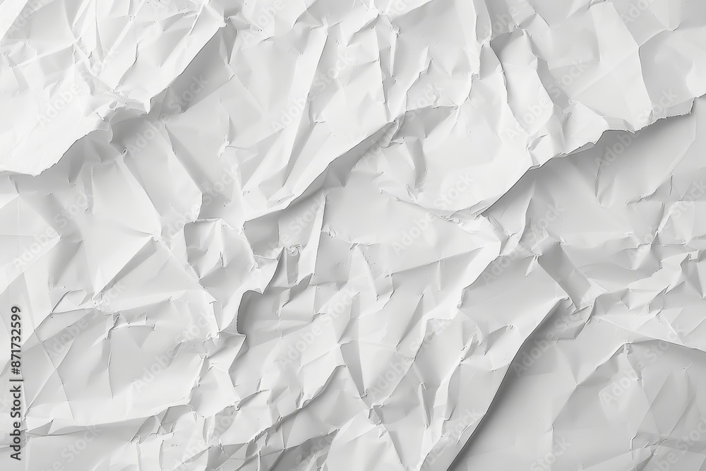 A synthetic background with a foamed food cushioning or anti-damage material. Detail of plastic. A synthetic background with a foamed food cushioning or anti-damage material. Detail of plastic.