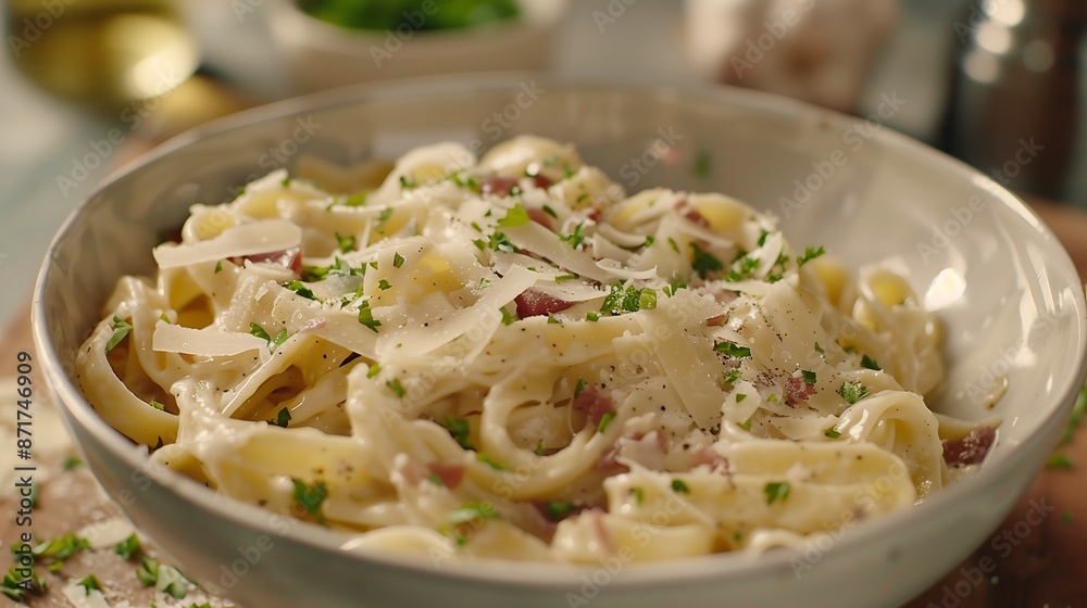 pasta with spinach and cheese pasta with spinach and cheese