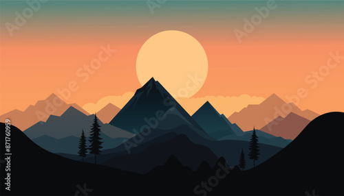 Mountains36