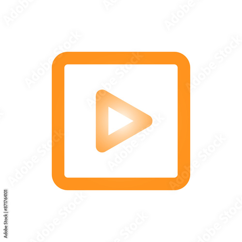 Free Download player - GFXLoad