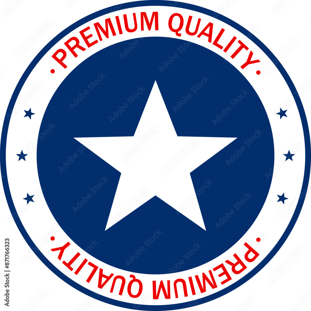 Premium Quality Banner Icon Premium Quality Banner Icon