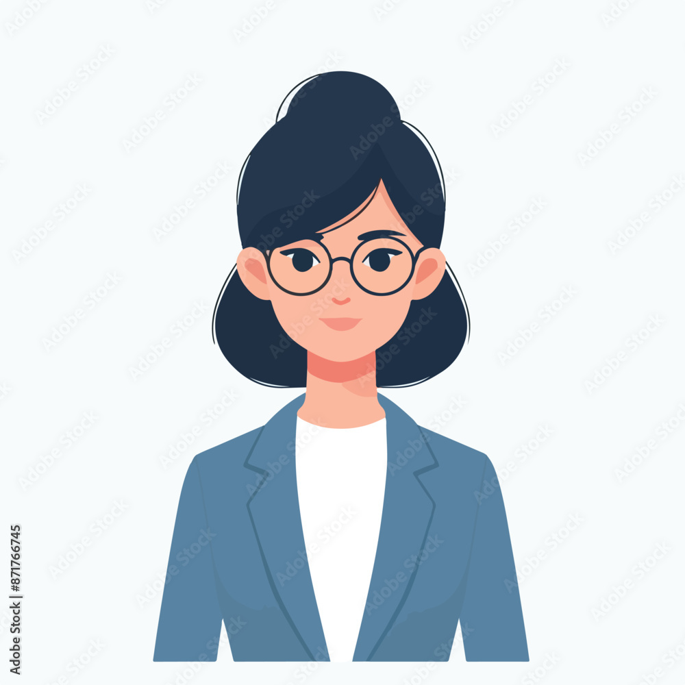 Career Woman Vector Images Career Woman Vector Images