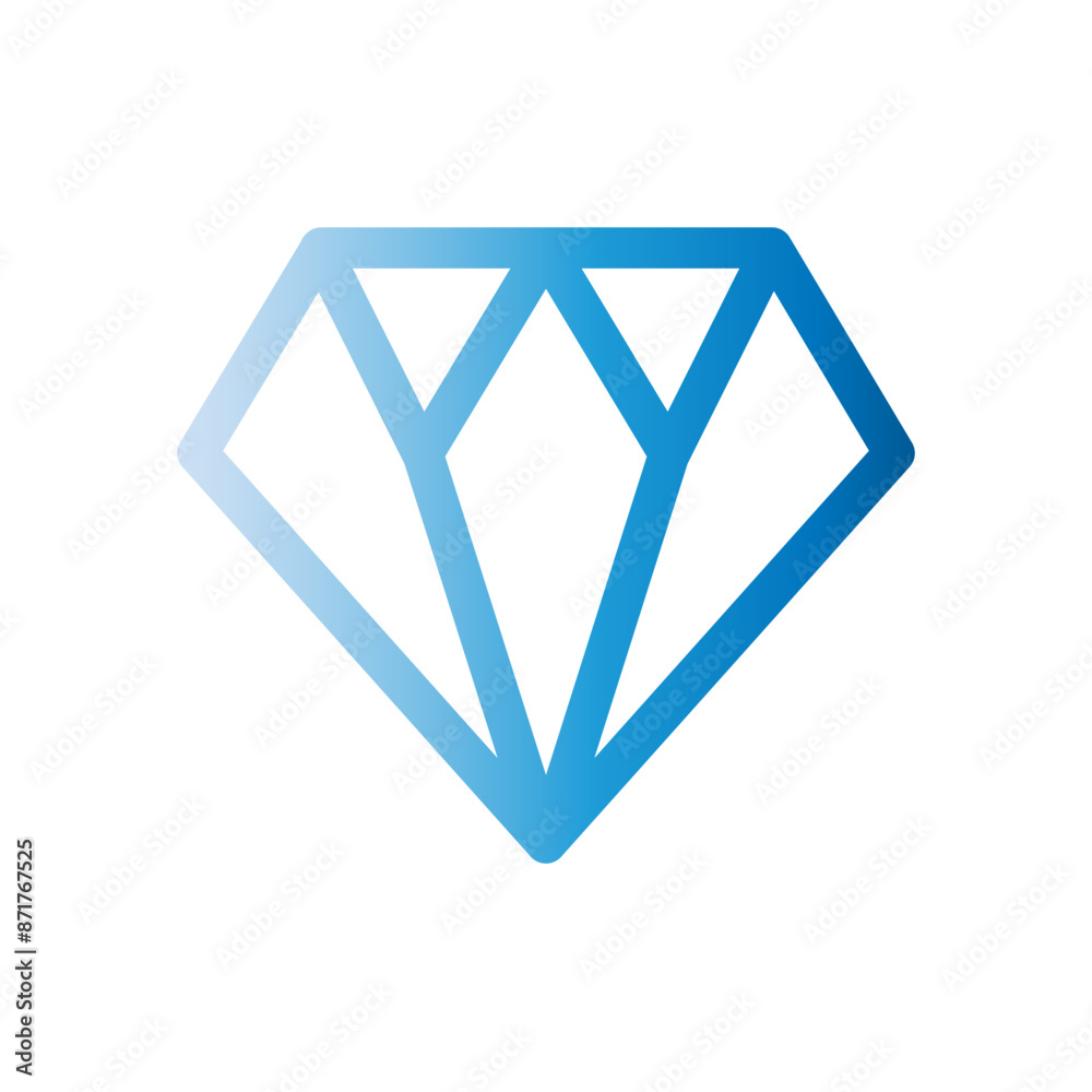 diamond diamond