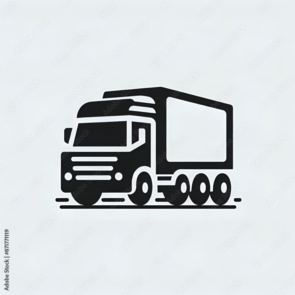 Adobe Illustrator Artwork Adobe Illustrator Artwork