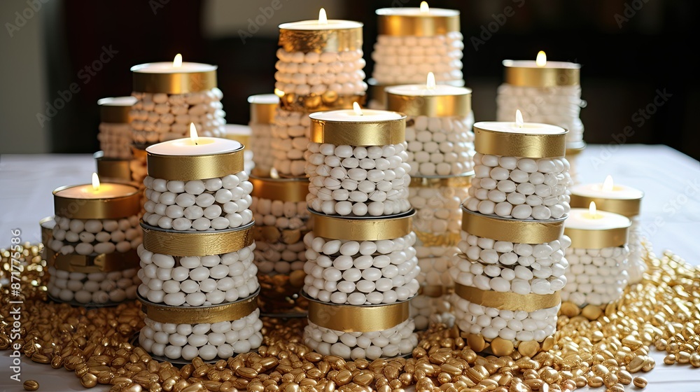 candles candles