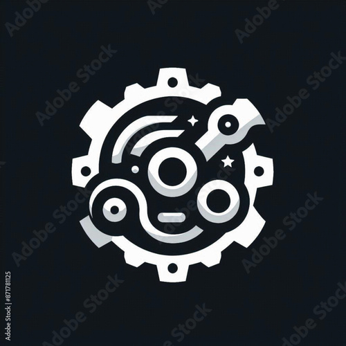 Adobe Illustrator Artwork