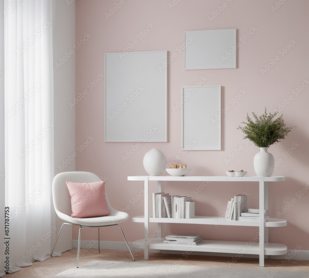 Home and office architecture interior decor Home and office architecture interior decor