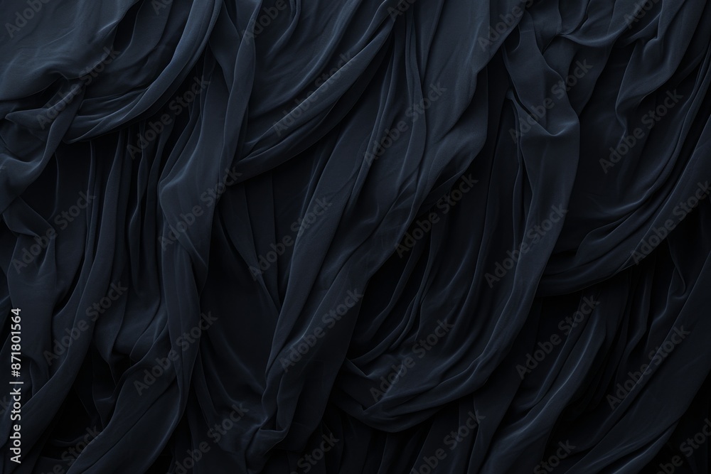 Abstract dark background for creative visual projects Abstract dark background for creative visual projects