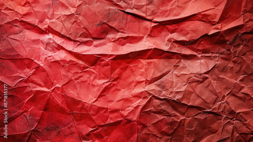 custom made wallpaper toronto digitalVintage painted red paper texture background