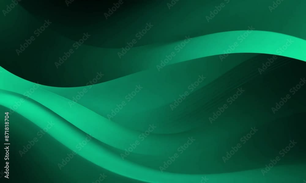Green Abstract Wave Background: Gentle Flowing Lines in a Calming Green, Perfect for Health and Wellness Visuals, Abstract, Background, Wave Green Abstract Wave Background: Gentle Flowing Lines in a Calming Green, Perfect for Health and Wellness Visuals, Abstract, Background, Wave