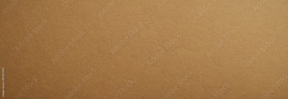 Paper texture cardboard background close-up. Grunge old paper surface texture Paper texture cardboard background close-up. Grunge old paper surface texture