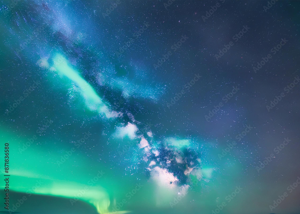 space nebula space nebula