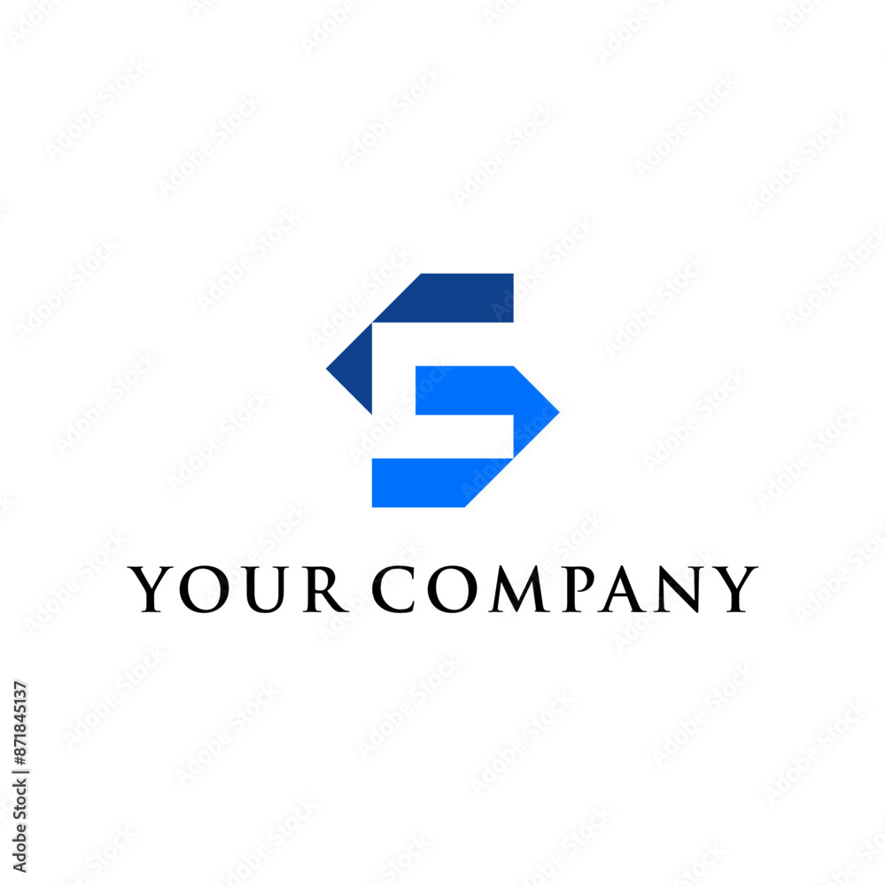 data security concept data security concept