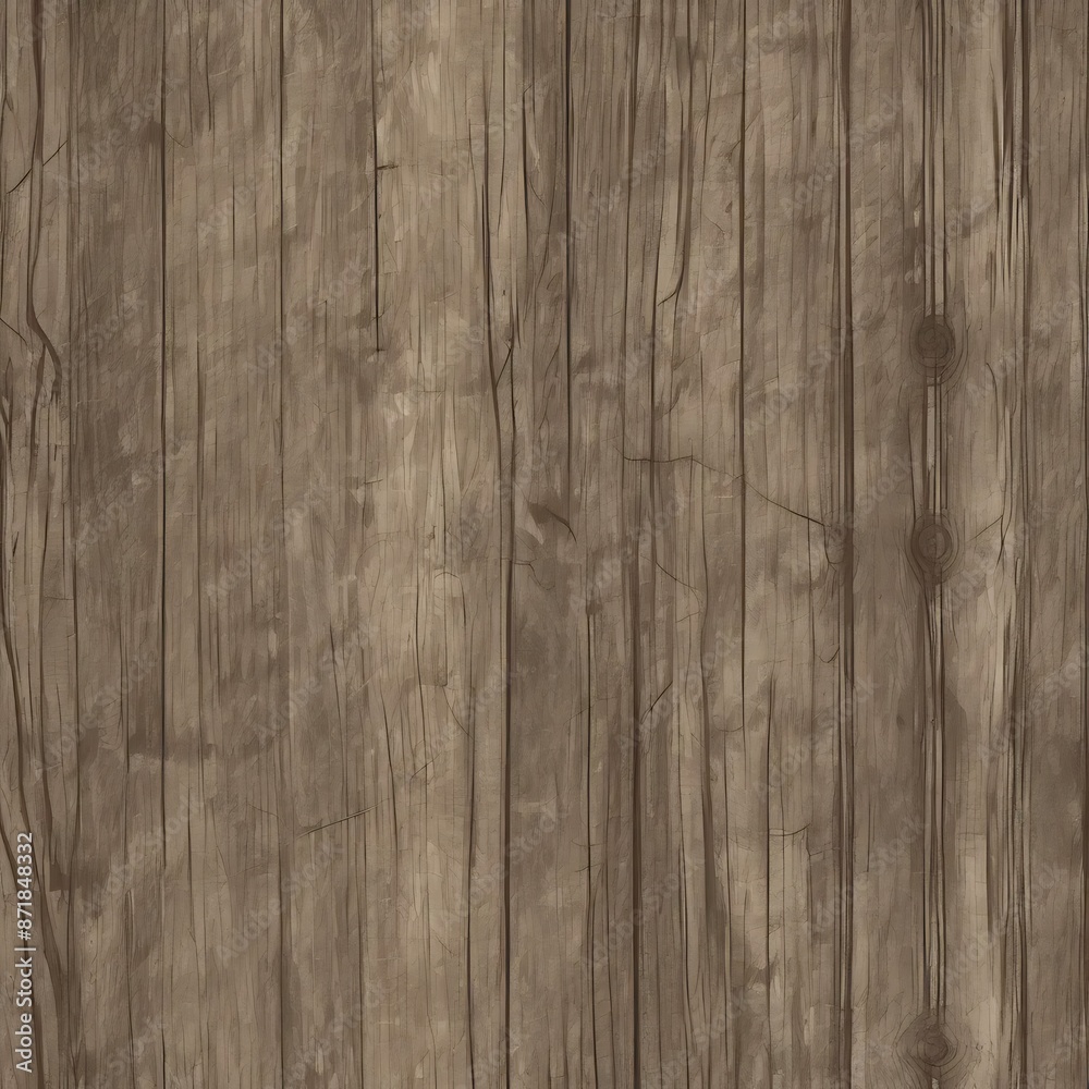Naklejka premium wood texture