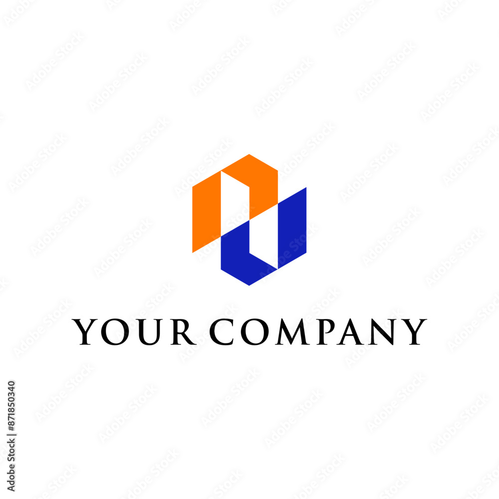 data security concept data security concept