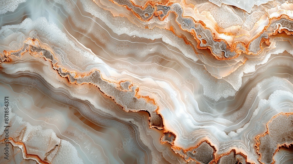 Abstract digital textures resembling marble or stone, ideal for elegant backgrounds. , Minimalism, Abstract digital textures resembling marble or stone, ideal for elegant backgrounds. , Minimalism,