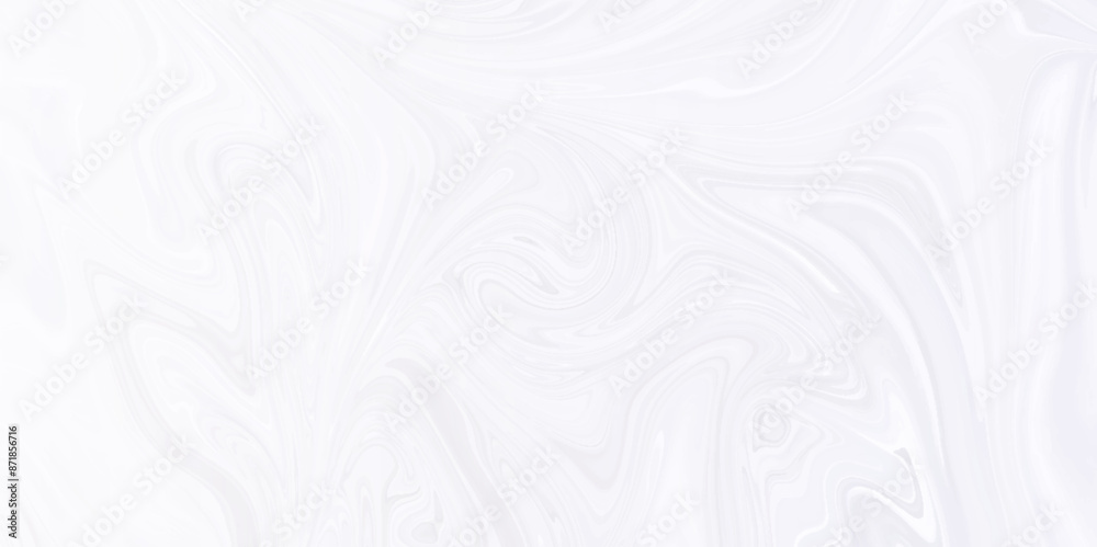 Liquid paint marble texture background pattern with high resolution vector. Seamless abstract marble pattern, wood texture, white and gray color marble pattern. Liquid paint marble texture background pattern with high resolution vector. Seamless abstract marble pattern, wood texture, white and gray color marble pattern.