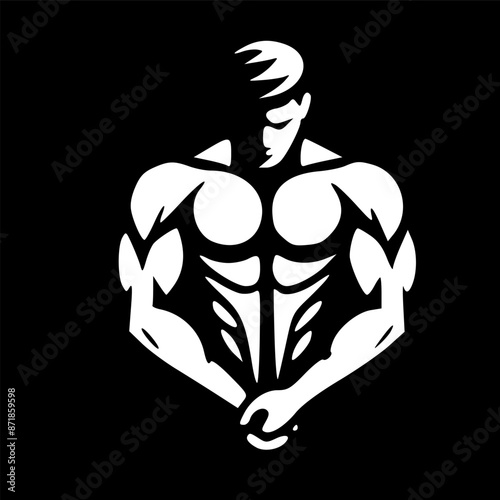 Wallpaper Mural Adobe Illustrator Artwork Torontodigital.ca