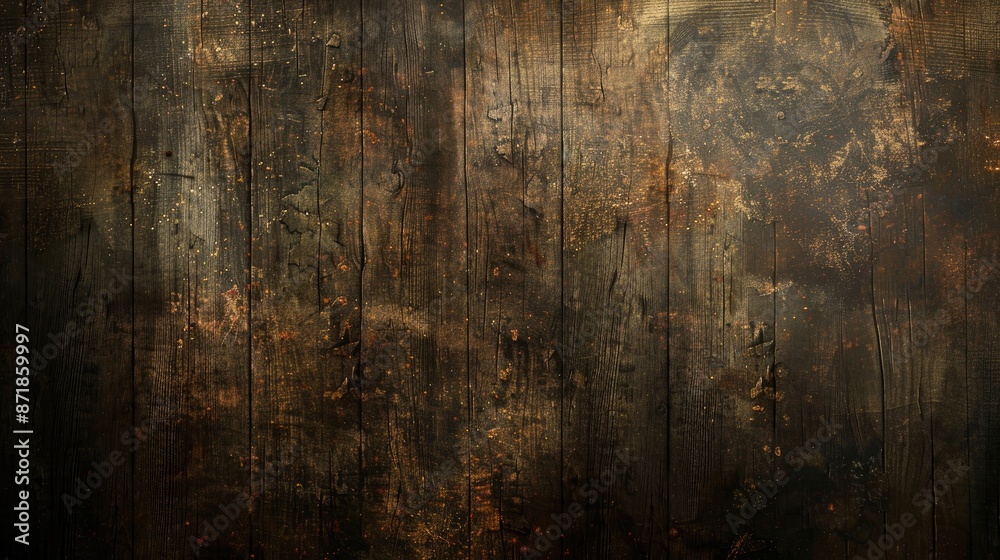 Texture background with a grungy wood feel Texture background with a grungy wood feel