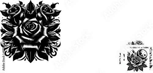 Rose vectors art illustrations iconctors illustrations 2024 (8).eps, rose vectors illustrations 2024 (7).eps, rose vectors illustrations 2024 (6).eps, rose vectors illustrations 2024 (5).eps, rose vec