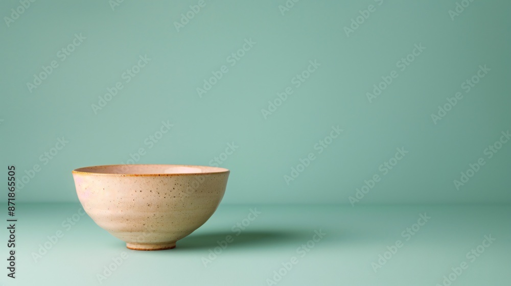 empty white bowl empty white bowl