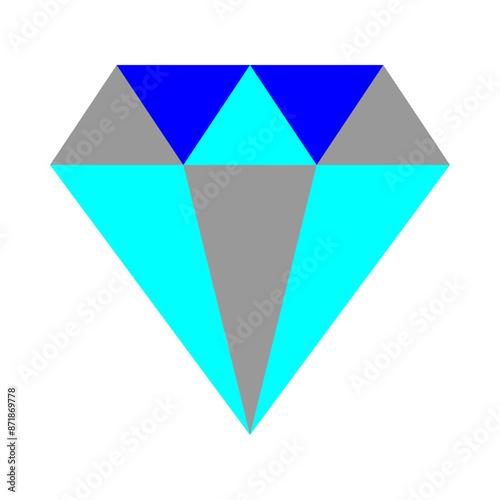 Valuable Vector Flat Icon Design