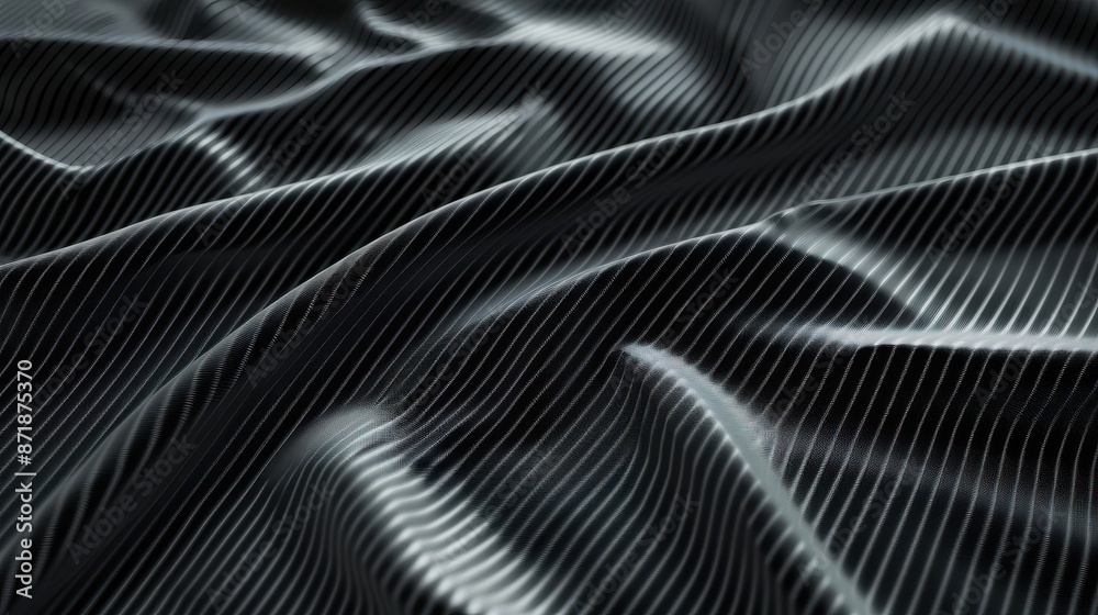 line pattern fabric perfect for sophisticated home decor line pattern fabric perfect for sophisticated home decor