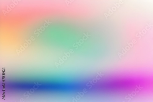 abstract colorful fluid gradient background, cover, backgrounds 