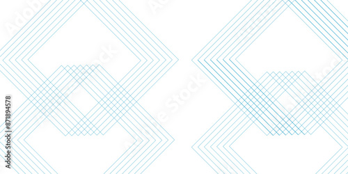 Foto Here's your text with every word separated by commas:

Futuristic, technology, c
