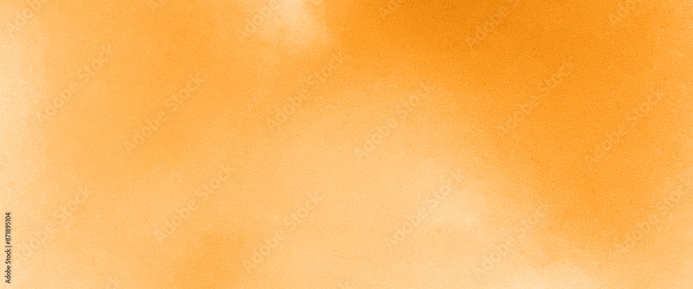 Vector white yellow pastel gradient abstract background and simple gradient colors background with grain rough texture. Vector white yellow pastel gradient abstract background and simple gradient colors background with grain rough texture.