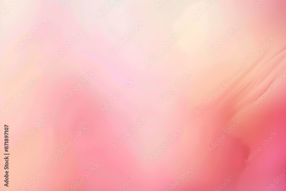 ultra smooth gradient background light pink to neutral ultra smooth gradient background light pink to neutral