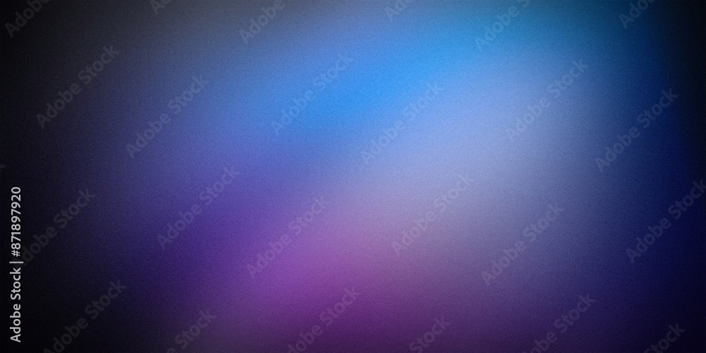 A vibrant gradient background transitioning from deep blue to light blue and purple. Perfect for creative designs, presentations, and digital projects needing a bold, modern aesthetic A vibrant gradient background transitioning from deep blue to light blue and purple. Perfect for creative designs, presentations, and digital projects needing a bold, modern aesthetic