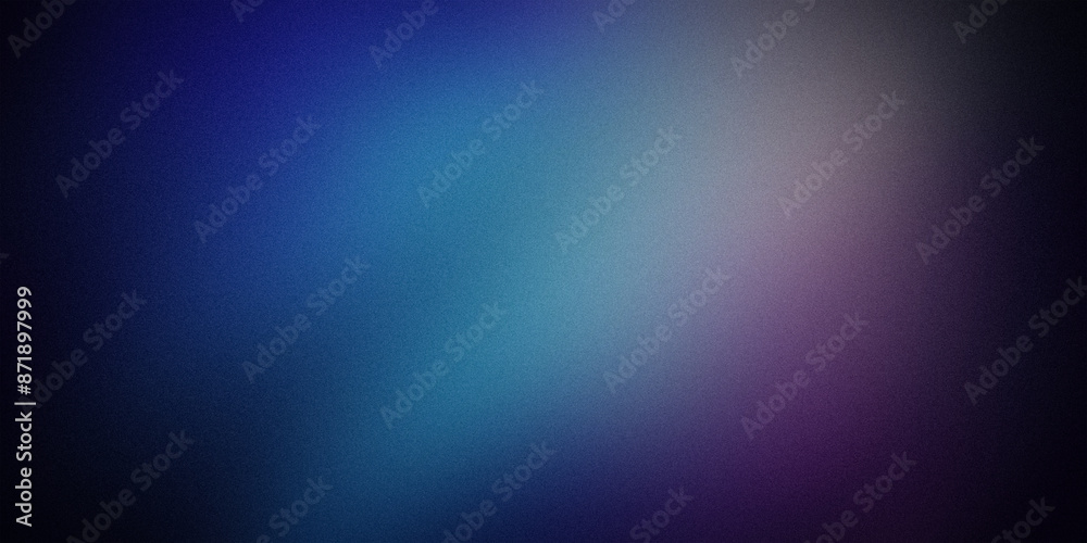 A vibrant gradient background transitioning from deep blue to light blue and purple. Perfect for modern designs, presentations, and digital projects with a sleek, bold aesthetic A vibrant gradient background transitioning from deep blue to light blue and purple. Perfect for modern designs, presentations, and digital projects with a sleek, bold aesthetic