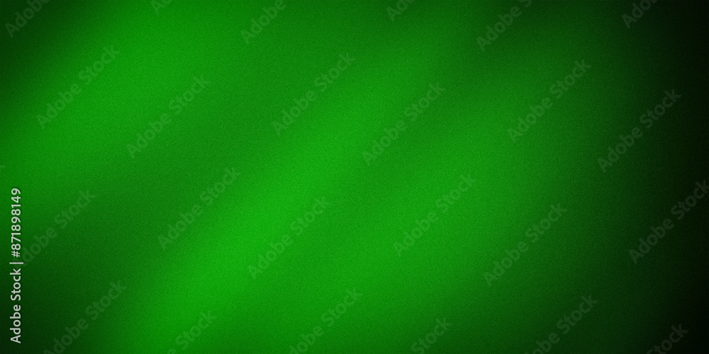 A vibrant gradient background transitioning from deep green to light green. Perfect for modern designs, presentations, and digital projects with a fresh, lively aesthetic A vibrant gradient background transitioning from deep green to light green. Perfect for modern designs, presentations, and digital projects with a fresh, lively aesthetic