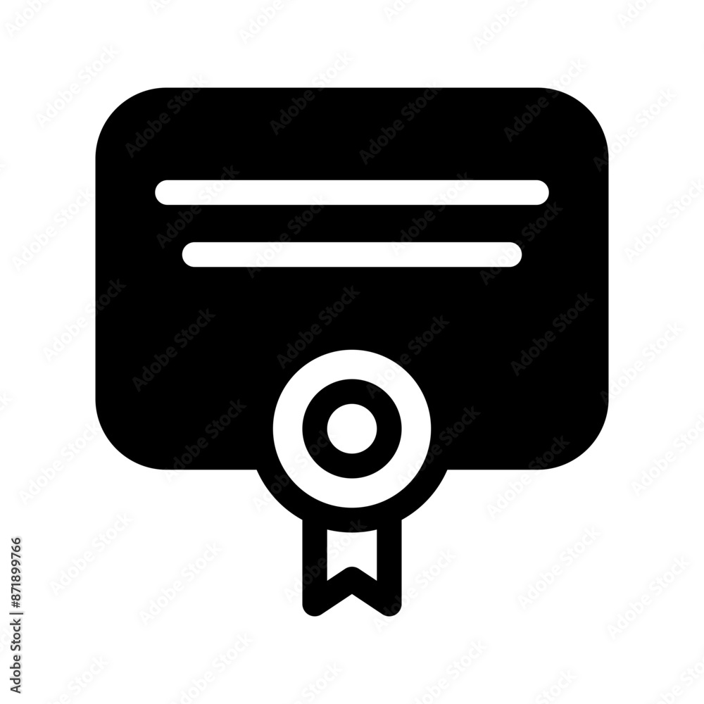 Degree Icon Vector Symbol Design Illustration Degree Icon Vector Symbol Design Illustration