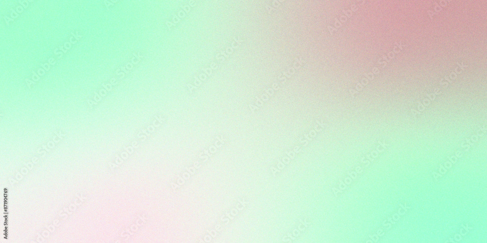 light green and purple gradient background, abstract background with lines abstract pastel spring purple and green gradient trendy color palette background
light green and purple gradient background, abstract background with lines abstract pastel spring purple and green gradient trendy color palette background