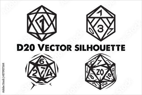 
Polyhedral dice,
RPG dice,
Dungeons & Dragons dice,
DnD dice,
Tabletop dice,
Gaming dice,
Critical role dice,
Fantasy dice,
Dice set,
Custom dice,
Role-playing game dice,
Multi-sided dice,
