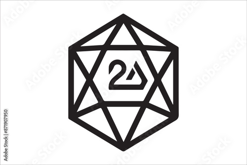 
Polyhedral dice,
RPG dice,
Dungeons & Dragons dice,
DnD dice,
Tabletop dice,
Gaming dice,
Critical role dice,
Fantasy dice,
Dice set,
Custom dice,
Role-playing game dice,
Multi-sided dice,
