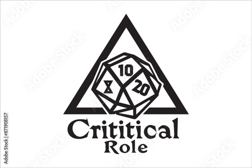 Polyhedral dice, rpg dice, dungeons & dragons dice, dnd dice, tabletop dice, gaming dice, critical role dice, fantasy dice, dice set, custom dice, role-playing game dice, multi-sided dice, dice for ga