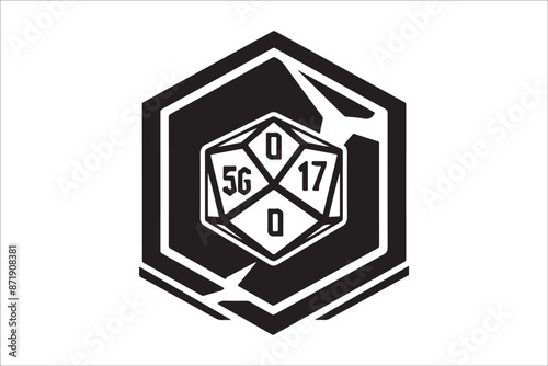 
Polyhedral dice,
RPG dice,
Dungeons & Dragons dice,
DnD dice,
Tabletop dice,
Gaming dice,
Critical role dice,
Fantasy dice,
Dice set,
Custom dice,
Role-playing game dice,
Multi-sided dice,
