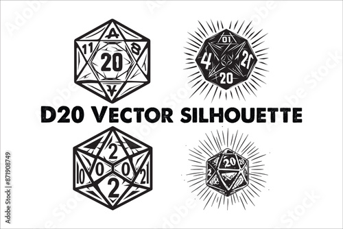 
Polyhedral dice,
RPG dice,
Dungeons & Dragons dice,
DnD dice,
Tabletop dice,
Gaming dice,
Critical role dice,
Fantasy dice,
Dice set,
Custom dice,
Role-playing game dice,
Multi-sided dice,
