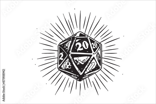 
Polyhedral dice,
RPG dice,
Dungeons & Dragons dice,
DnD dice,
Tabletop dice,
Gaming dice,
Critical role dice,
Fantasy dice,
Dice set,
Custom dice,
Role-playing game dice,
Multi-sided dice,
