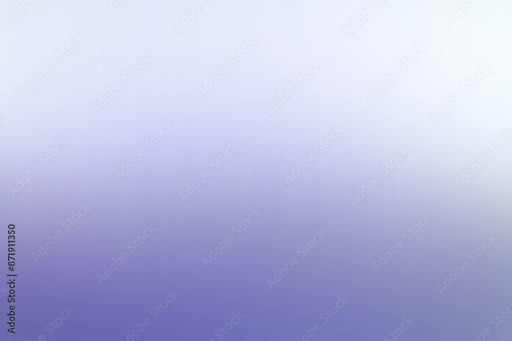 Abstract Blurred Gradient Background in Soft Pastel Colors for Modern Design