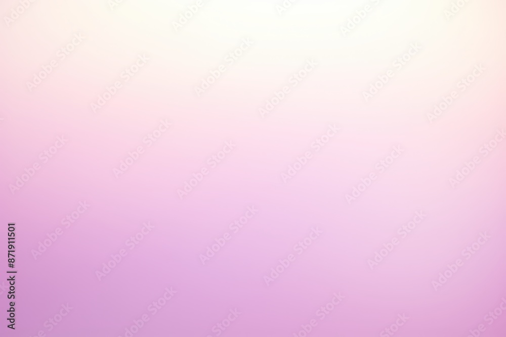 Soft Pink and White Gradient Background with Smooth and Clean Design Soft Pink and White Gradient Background with Smooth and Clean Design