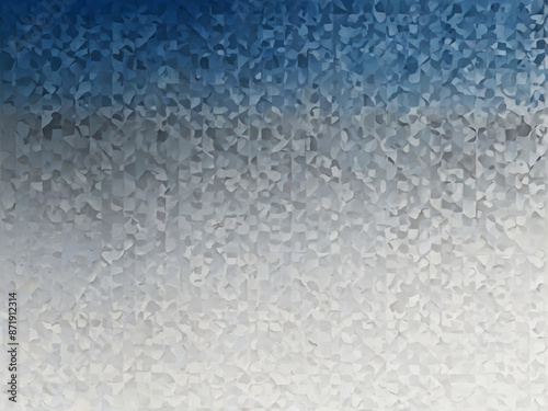 blue,white,grey gradient background