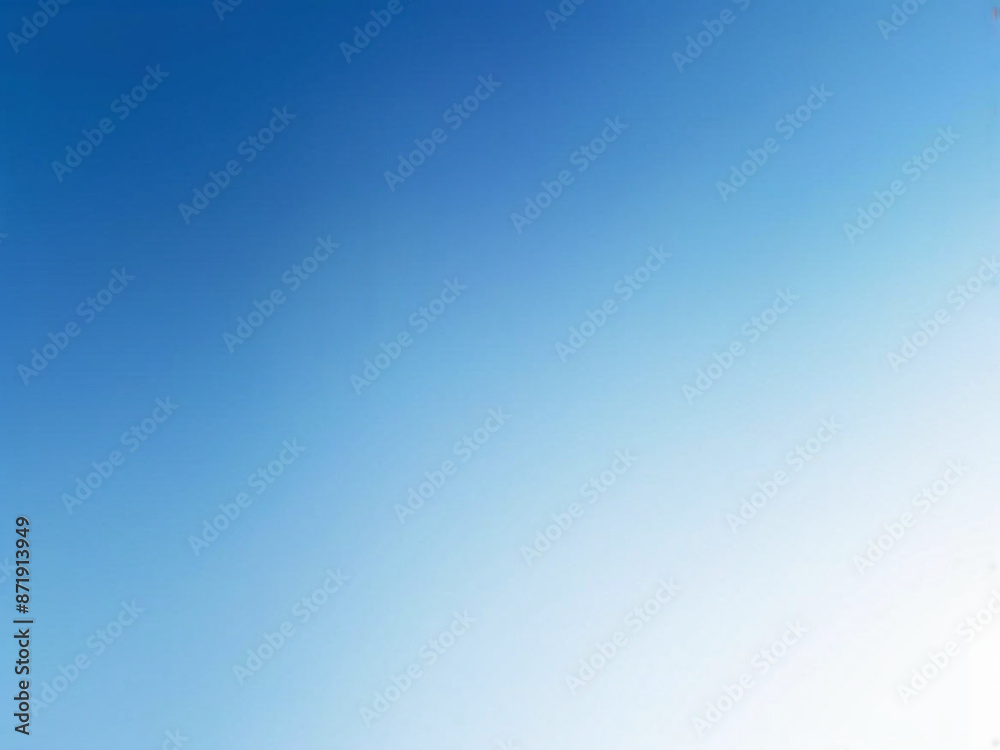 blue,white,grey gradient background blue,white,grey gradient background
