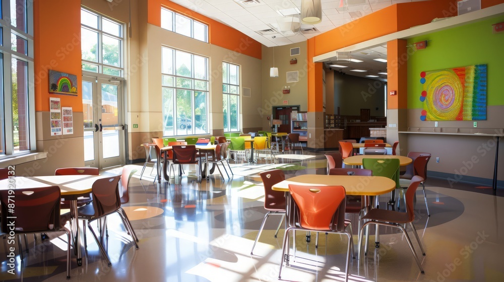 Community centers serve as hubs for social activities and educational programs. Community centers serve as hubs for social activities and educational programs.