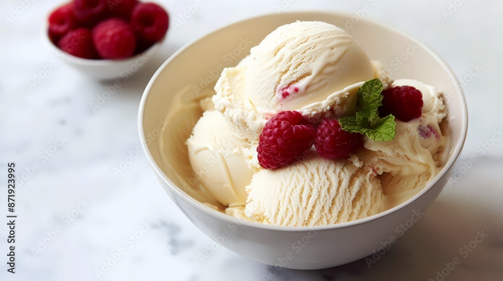 homemade ice cream recipes for summer treats homemade ice cream recipes for summer treats